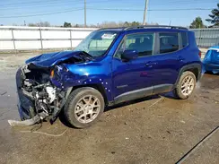 ZACNJCBB6MPM33080 2021 JEEP RENEGADE