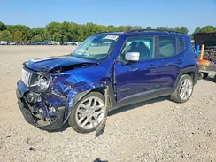 ZACNJCBB6MPM41129 2021 JEEP RENEGADE