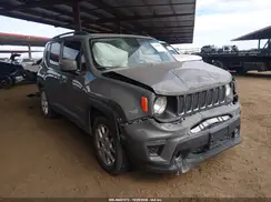 ZACNJCBB6MPM45326 2021 JEEP RENEGADE