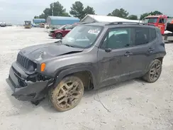 ZACNJCBB6MPM51174 2021 JEEP RENEGADE