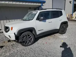 ZACNJCBB6MPM51448 2021 JEEP RENEGADE