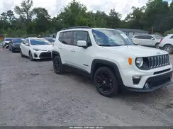 ZACNJCBB6MPM77452 2021 JEEP RENEGADE