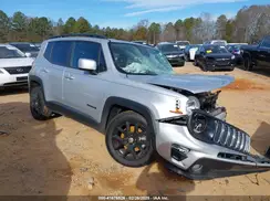 ZACNJCBB6MPM80996 2021 JEEP RENEGADE