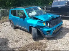 ZACNJCBB6MPM96910 2021 JEEP RENEGADE