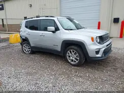 ZACNJCBB6MPN12457 2021 JEEP RENEGADE