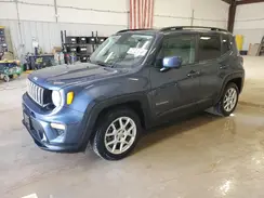 ZACNJCBB6MPN12488 2021 JEEP RENEGADE