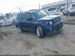 ZACNJCBB6MPN20011 2021 JEEP RENEGADE