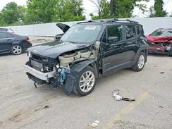 ZACNJCBB6MPN20817 2021 JEEP RENEGADE