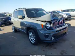 ZACNJCBB6MPN22907 2021 JEEP RENEGADE