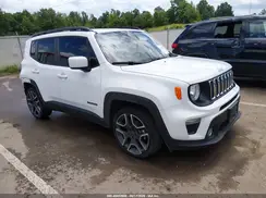 ZACNJCBB7MPM11914 2021 JEEP RENEGADE