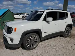 ZACNJCBB7MPM12478 2021 JEEP RENEGADE