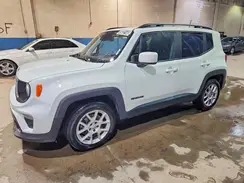 ZACNJCBB7MPM12982 2021 JEEP RENEGADE