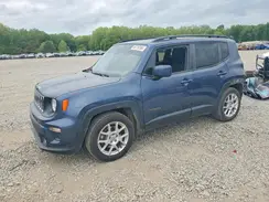 ZACNJCBB7MPM22427 2021 JEEP RENEGADE