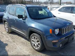 ZACNJCBB7MPM24842 2021 JEEP RENEGADE