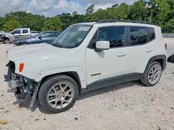ZACNJCBB7MPM28468 2021 JEEP RENEGADE