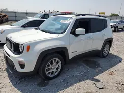 ZACNJCBB7MPM35470 2021 JEEP RENEGADE