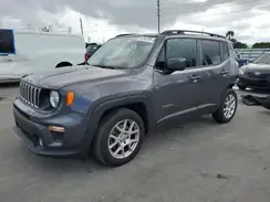 ZACNJCBB7MPM36750 2021 JEEP RENEGADE