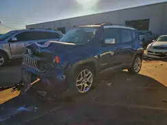 ZACNJCBB7MPM43262 2021 JEEP RENEGADE