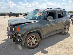 ZACNJCBB7MPM44928 2021 JEEP RENEGADE