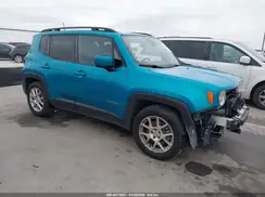 ZACNJCBB7MPM46291 2021 JEEP RENEGADE