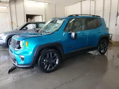 ZACNJCBB7MPM57579 2021 JEEP RENEGADE