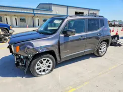 ZACNJCBB7MPM58652 2021 JEEP RENEGADE