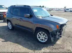 ZACNJCBB7MPM80084 2021 JEEP RENEGADE