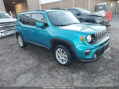 ZACNJCBB7MPM92235 2021 JEEP RENEGADE
