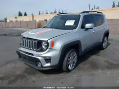 ZACNJCBB7MPM96429 2021 JEEP RENEGADE