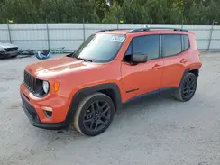 ZACNJCBB7MPM98200 2021 JEEP RENEGADE