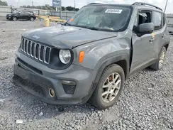 ZACNJCBB7MPN12158 2021 JEEP RENEGADE