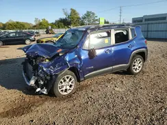 ZACNJCBB7MPN14962 2021 JEEP RENEGADE
