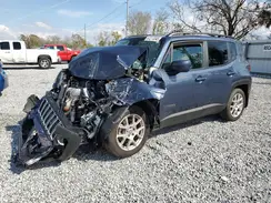 ZACNJCBB7MPN16291 2021 JEEP RENEGADE
