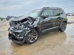 ZACNJCBB7MPN16422 2021 JEEP RENEGADE
