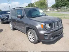 ZACNJCBB7MPN16582 2021 JEEP RENEGADE