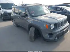 ZACNJCBB7MPN24004 2021 JEEP RENEGADE