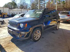 ZACNJCBB7MPN25766 2021 JEEP RENEGADE