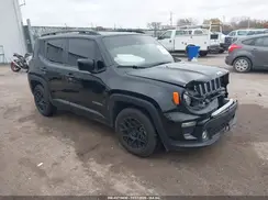 ZACNJCBB7MPN26495 2021 JEEP RENEGADE