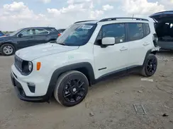 ZACNJCBB7MPN27534 2021 JEEP RENEGADE