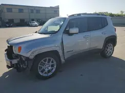 ZACNJCBB7MPN28103 2021 JEEP RENEGADE