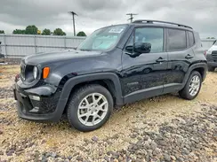 ZACNJCBB7MPN30191 2021 JEEP RENEGADE