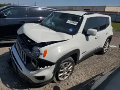 ZACNJCBB8MPM22078 2021 JEEP RENEGADE