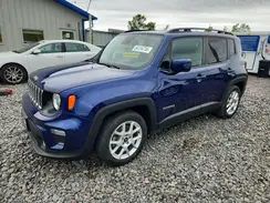 ZACNJCBB8MPM23991 2021 JEEP RENEGADE