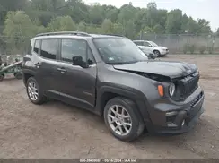 ZACNJCBB8MPM24736 2021 JEEP RENEGADE