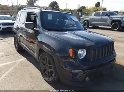 ZACNJCBB8MPM26941 2021 JEEP RENEGADE