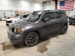 ZACNJCBB8MPM42959 2021 JEEP RENEGADE