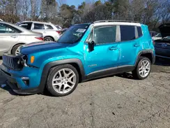 ZACNJCBB8MPM43643 2021 JEEP RENEGADE