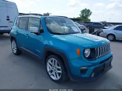 ZACNJCBB8MPM51418 2021 JEEP RENEGADE