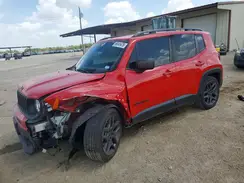 ZACNJCBB8MPM51693 2021 JEEP RENEGADE