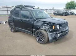 ZACNJCBB8MPM52388 2021 JEEP RENEGADE
